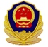 维；ザ脖赴