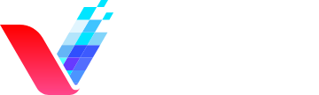 维；ザ