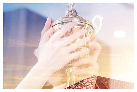 IM������(�й���)�ٷ���վ -APP����