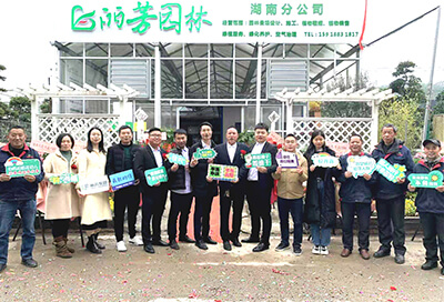 IM体育·(中国区)官方网站 -APP下载