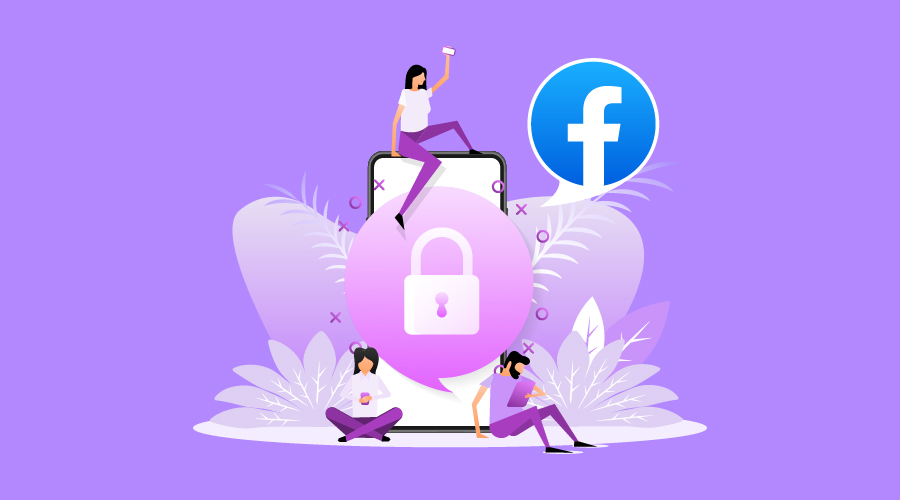 Facebook广告账户被停用，内里的余额怎么办？