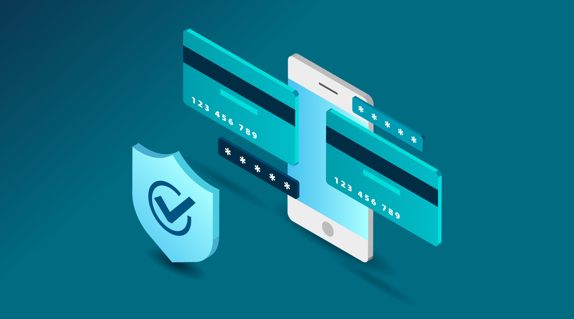 政策解读 | 传言PayPal要封杀自力站卖家？绝对不可能！