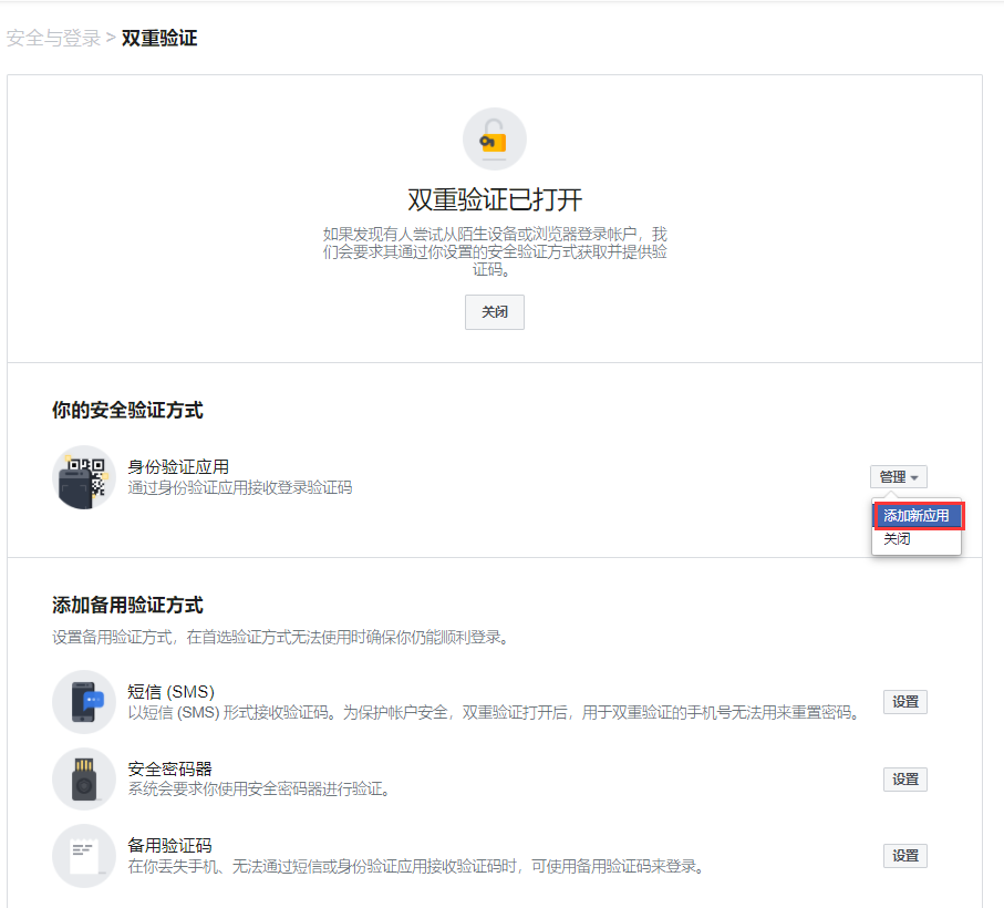 凯时|AG(AsiaGaming)优质运营商