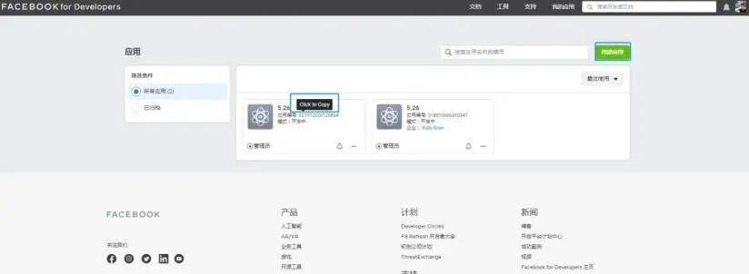 凯时|AG(AsiaGaming)优质运营商