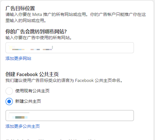 凯时|AG(AsiaGaming)优质运营商