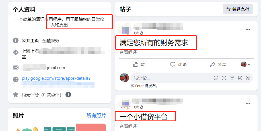 凯时|AG(AsiaGaming)优质运营商