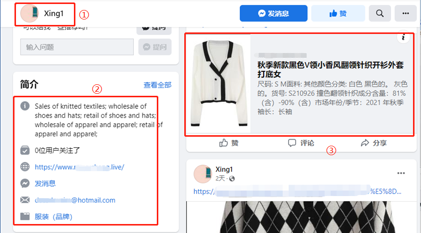 凯时|AG(AsiaGaming)优质运营商