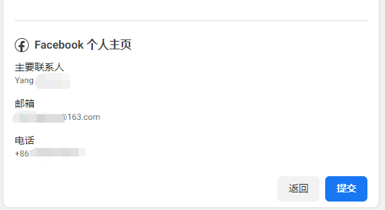 凯时|AG(AsiaGaming)优质运营商