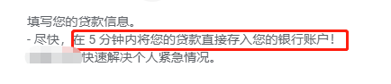 凯时|AG(AsiaGaming)优质运营商