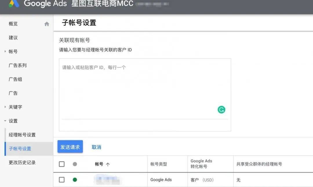 凯时|AG(AsiaGaming)优质运营商