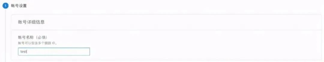 凯时|AG(AsiaGaming)优质运营商