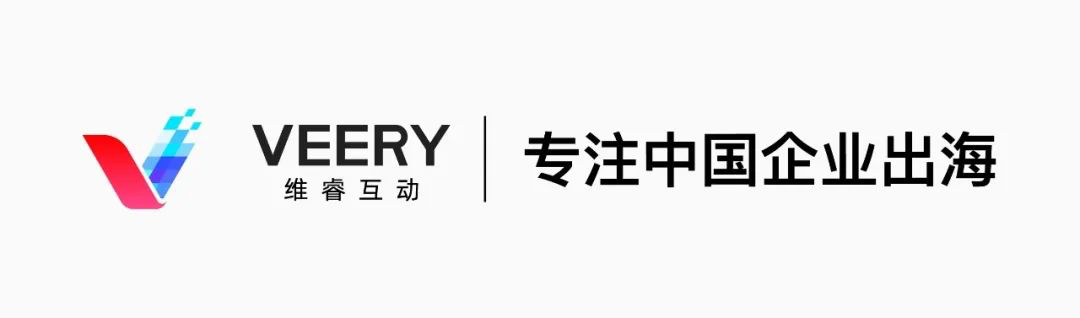 维；ザ-品牌banner