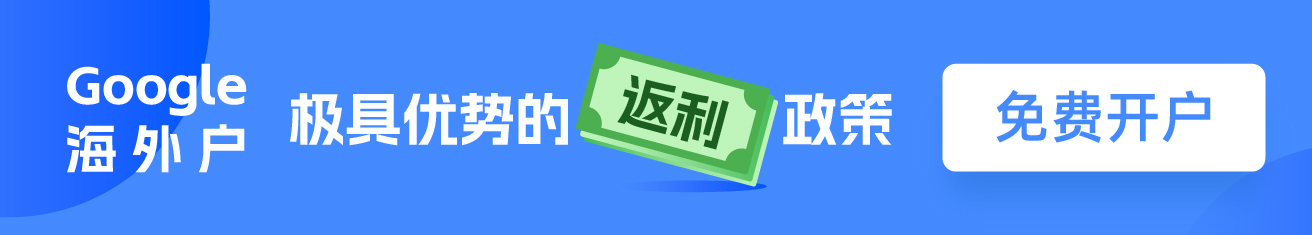 谷歌外洋户开户 维；ザ