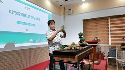 IM体育·(中国区)官方网站 -APP下载