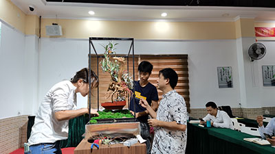 IM体育·(中国区)官方网站 -APP下载