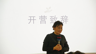 IM体育·(中国区)官方网站 -APP下载