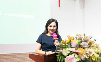 IM体育·(中国区)官方网站 -APP下载