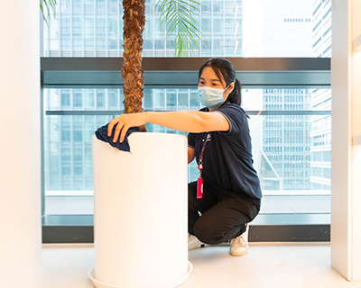 IM体育·(中国区)官方网站 -APP下载