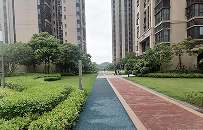 IM体育·(中国区)官方网站 -APP下载