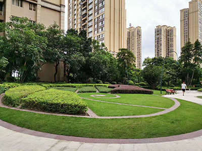 IM体育·(中国区)官方网站 -APP下载