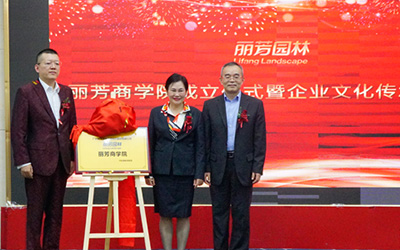 IM体育·(中国区)官方网站 -APP下载