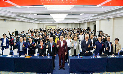 IM体育·(中国区)官方网站 -APP下载