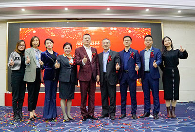 IM体育·(中国区)官方网站 -APP下载