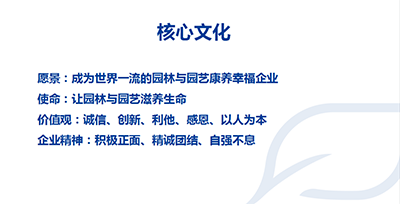 IM体育·(中国区)官方网站 -APP下载