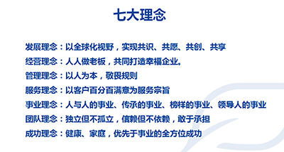 IM体育·(中国区)官方网站 -APP下载