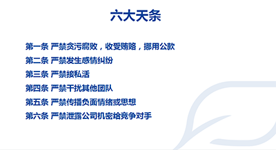 IM体育·(中国区)官方网站 -APP下载