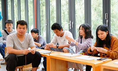 IM体育·(中国区)官方网站 -APP下载