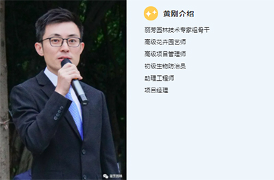 IM体育·(中国区)官方网站 -APP下载