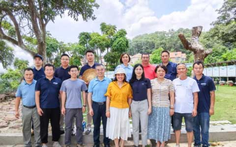 IM体育·(中国区)官方网站 -APP下载