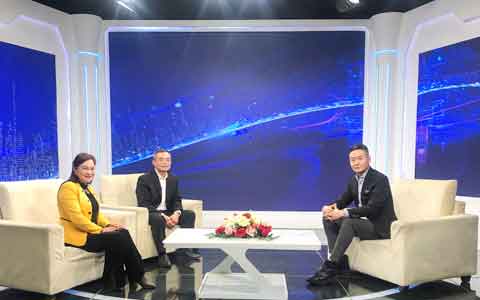 IM体育·(中国区)官方网站 -APP下载