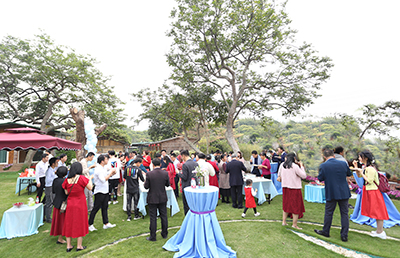 IM体育·(中国区)官方网站 -APP下载