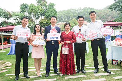 IM体育·(中国区)官方网站 -APP下载