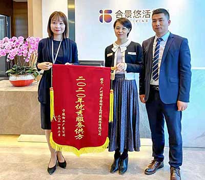 IM体育·(中国区)官方网站 -APP下载