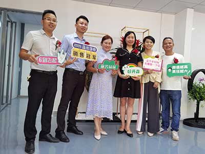 IM体育·(中国区)官方网站 -APP下载