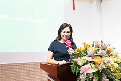 IM体育·(中国区)官方网站 -APP下载