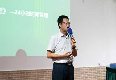 IM体育·(中国区)官方网站 -APP下载