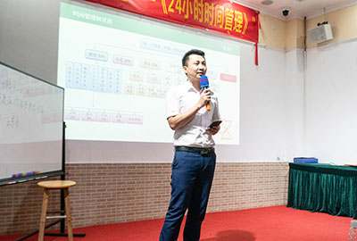 IM体育·(中国区)官方网站 -APP下载