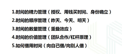 IM体育·(中国区)官方网站 -APP下载