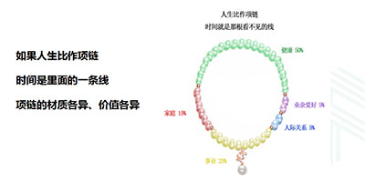 IM体育·(中国区)官方网站 -APP下载