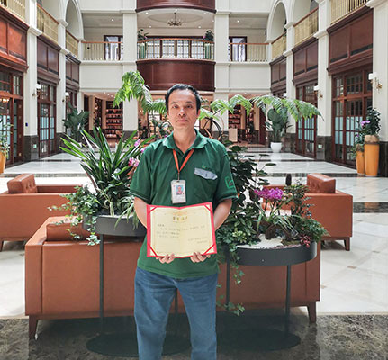 IM体育·(中国区)官方网站 -APP下载