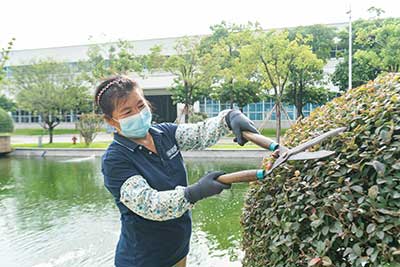 IM体育·(中国区)官方网站 -APP下载