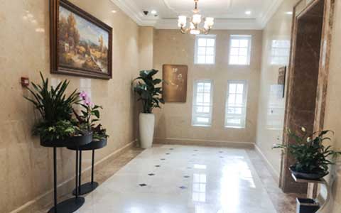 IM体育·(中国区)官方网站 -APP下载