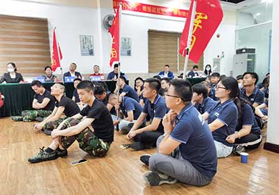 IM体育·(中国区)官方网站 -APP下载