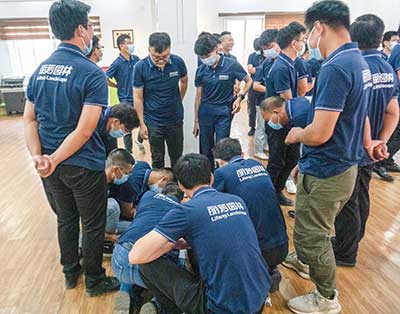 IM体育·(中国区)官方网站 -APP下载