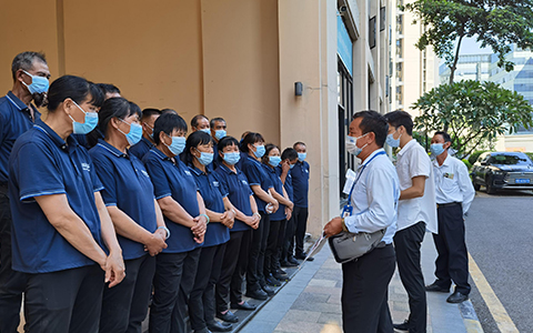 IM体育·(中国区)官方网站 -APP下载