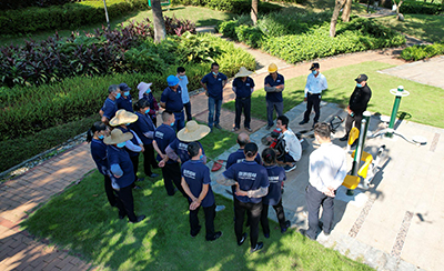 IM体育·(中国区)官方网站 -APP下载